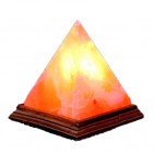 3004-solevaya-lampa-piramida_enl