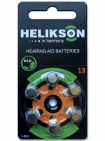 батарейки-hellikson-13