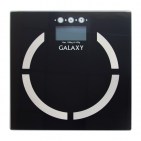 весы_galaxy_gl4850